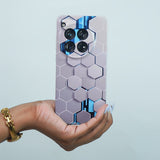 zopoxo