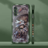 zopoxo