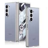 zopoxo
