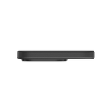 zopoxo/202409130855372315_Montage_ArmorPro_Case_built_with_Kevlar_for_iPhone_16_Pro_Max_4.png