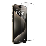 zopoxo/202409210456226831_CASEBANGUltraHDscreenProtector.webp