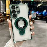 zopoxo