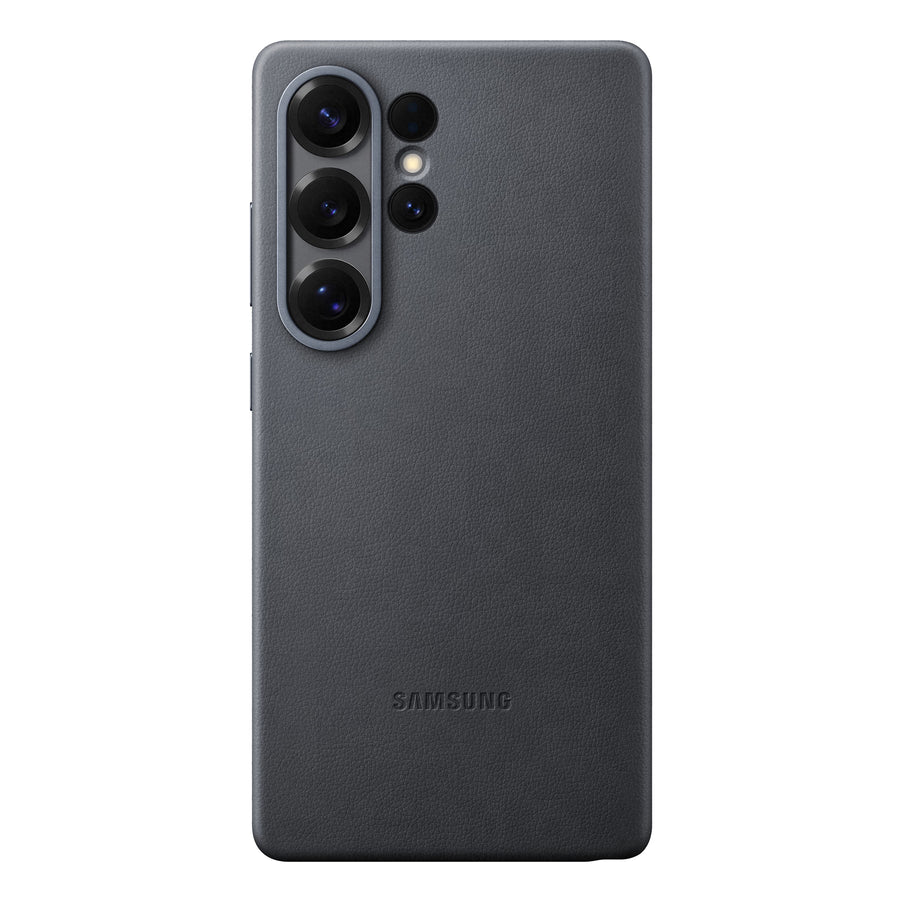 zopoxo