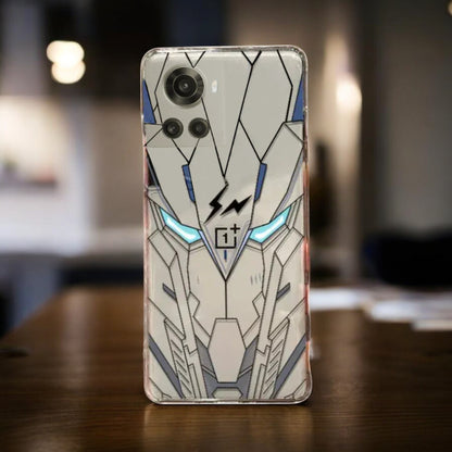 zopoxo