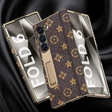 zopoxo