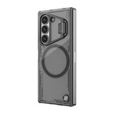 zopoxo