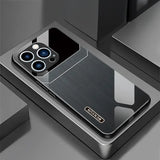 zopoxo
