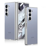 zopoxo