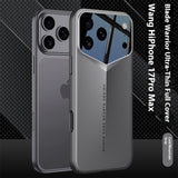 zopoxo