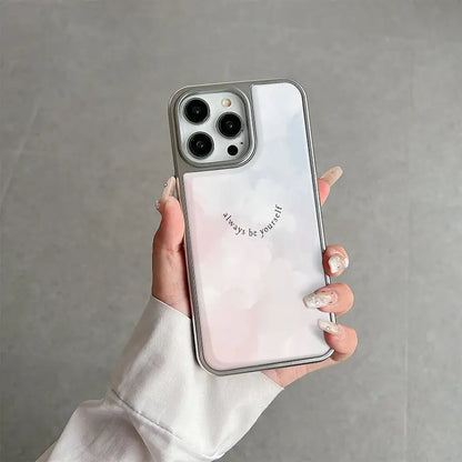 zopoxo