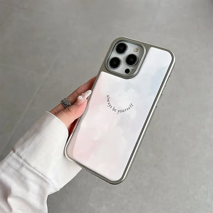 zopoxo