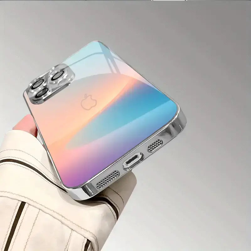zopoxo