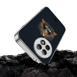 zopoxo