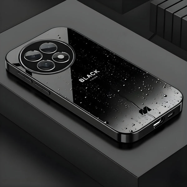 zopoxo
