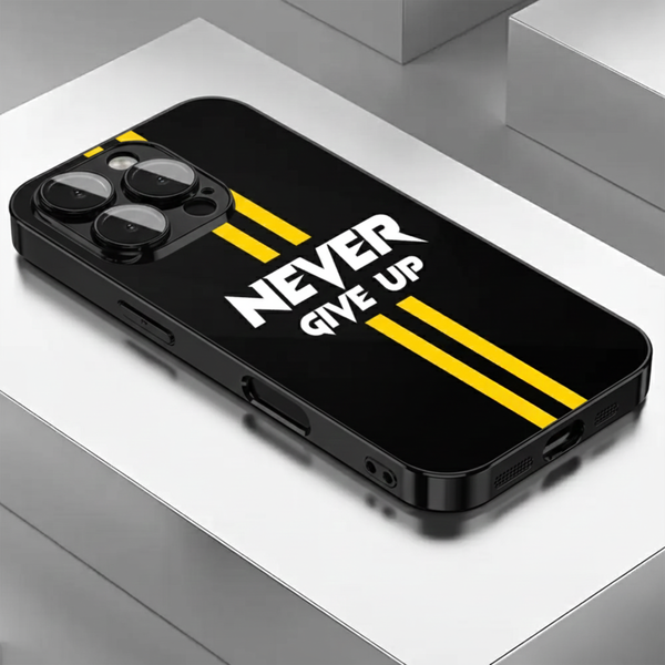 zopoxo