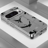 zopoxo