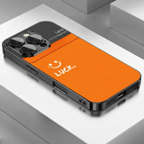 zopoxo