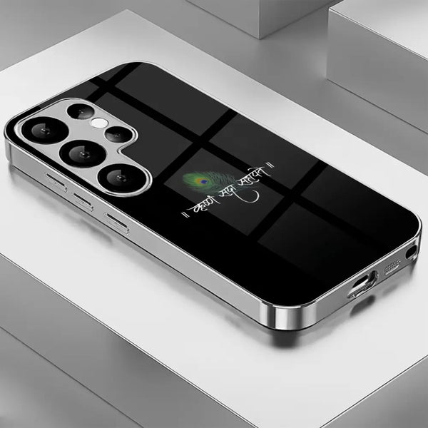 zopoxo
