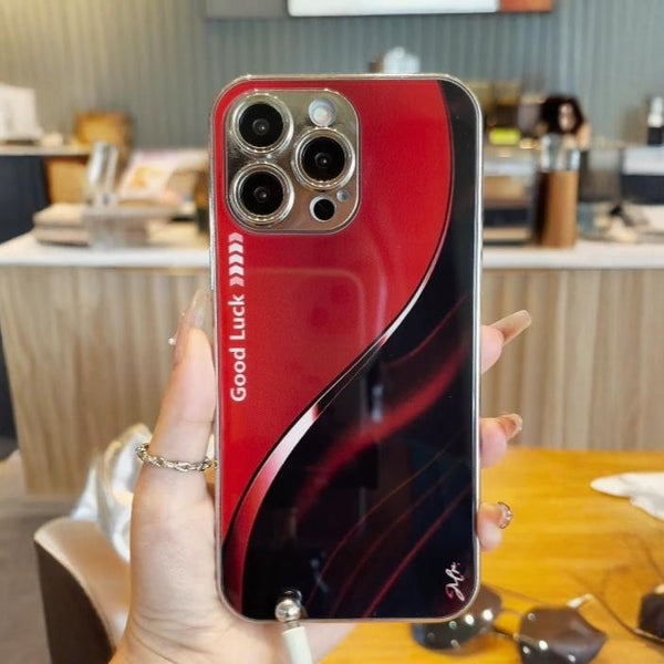 zopoxo