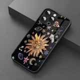 zopoxo
