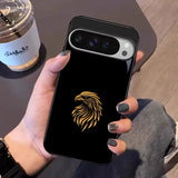 zopoxo