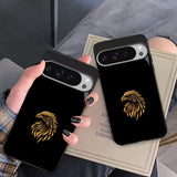 zopoxo