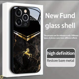zopoxo