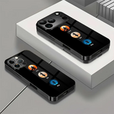 zopoxo