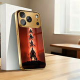zopoxo
