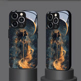 zopoxo