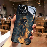zopoxo