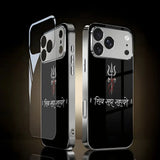 zopoxo