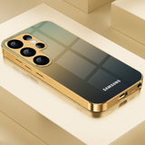 zopoxo