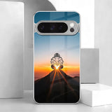 zopoxo