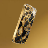 zopoxo
