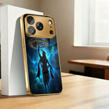 zopoxo