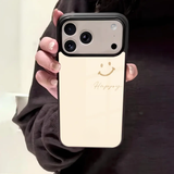 zopoxo