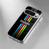 zopoxo