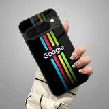 zopoxo