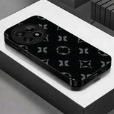 zopoxo