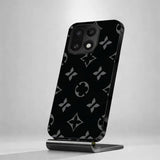 zopoxo