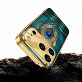 zopoxo