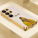 zopoxo