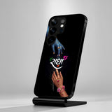 zopoxo