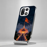 zopoxo