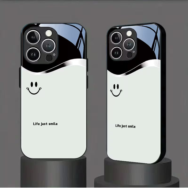 zopoxo