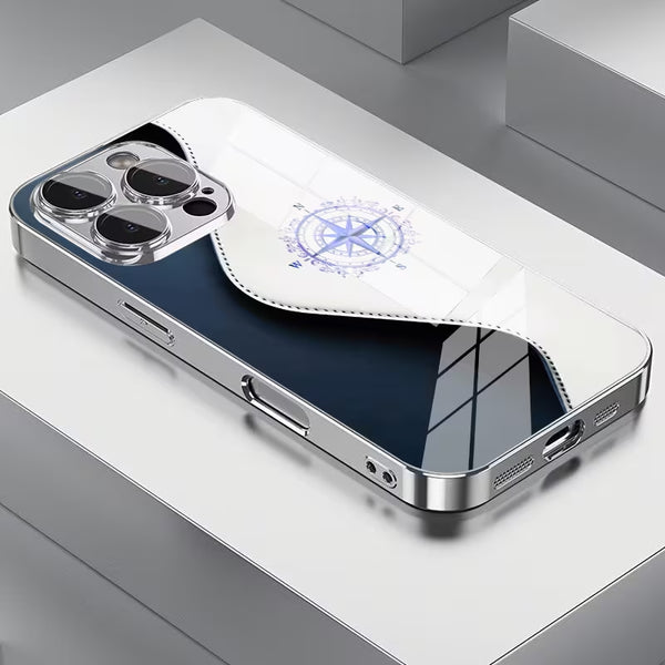 zopoxo