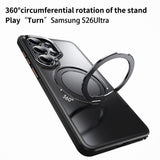 zopoxo