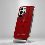 zopoxo