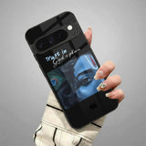zopoxo